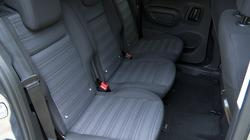 100kW Design XL 50kWh 5dr Auto [7 Seat]